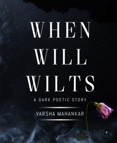Cover When will wilts (eBook, ePUB)