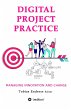 Digital Project Practice (eBook, ePUB) - Bild 1