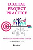 Digital Project Practice (eBook, ePUB)