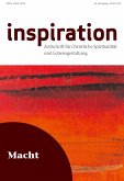 inspiration 2/2020 (eBook, ePUB)