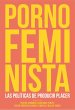 Porno feminista (eBook, ePUB) - Bild 1