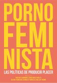 Porno feminista (eBook, ePUB)
