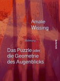 Das Puzzle oder die Geometrie des Augenblicks (eBook, ePUB)