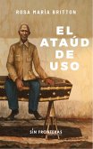 El ataúd en uso (eBook, ePUB) El ataúd en uso (eBook, ePUB)