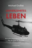 Unverzehrtes Leben (eBook, ePUB)