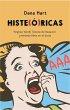 Histe(ó)ricas (eBook, ePUB) - Bild 1