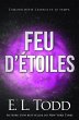Feu d'étoiles (eBook, ePUB) - Bild 1