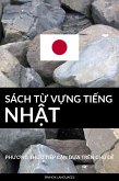 Sách Từ Vựng Tiếng Nhật (eBook, ePUB)