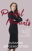 Pivotal Moments (eBook, ePUB)