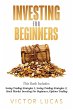 Investing for BeginnersThis Book... - Bild 1