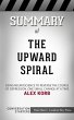 Summary of The Upward Spiral: Using... - Bild 1