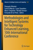 Methodologies and Intelligent Systems for Technology Enhanced Learning, 10th International Conference (eBook, PDF)