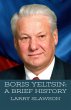 Boris Yeltsin (eBook, ePUB) - Bild 1