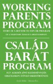 Working Parents Program (eBook, ePUB)