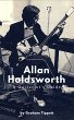 Allan Holdsworth (eBook, ePUB) - Bild 1