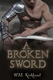 A Broken Sword (eBook, ePUB)