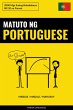 Matuto ng Portuguese - Mabilis / Madali... - Bild 1