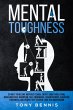 Mental Toughness (eBook, ePUB) - Bild 1