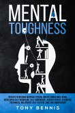 Mental Toughness (eBook, ePUB)
