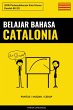 Belajar Bahasa Catalonia - Pantas /... - Bild 1