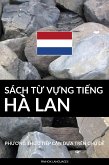 Sách Từ Vựng Tiếng Hà Lan (eBook, ePUB)