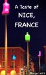 A Taste of Nice, France (eBook, ePUB) - Bild 1