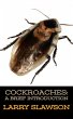 Cockroaches (eBook, ePUB) - Bild 1