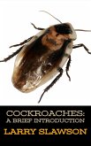 Cockroaches (eBook, ePUB)