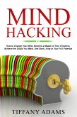 Mind Hacking (eBook, ePUB)