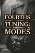 Fourths Tuning (eBook, ePUB) - Bild 1