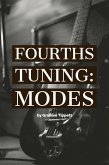 Fourths Tuning (eBook, ePUB)