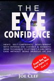 The Eye Confidence (eBook, ePUB)