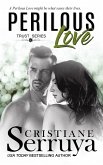 Perilous Love (eBook, ePUB)