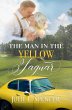 The Man in Yellow Jaguar (eBook, ePUB) - Bild 1