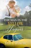 The Man in Yellow Jaguar (eBook, ePUB)