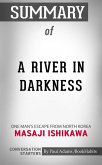 Summary of A River in Darkness (eBook, ePUB)