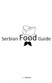 Serbian Food Guide (eBook, ePUB)