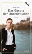 Das Gesetz der Unerbittlichen (eBook,... - Bild 1
