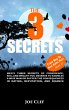 The 3 Secrets (eBook, ePUB) - Bild 1