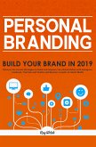 Personal Branding (eBook, ePUB)