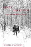 Great Deception (eBook, ePUB) Great Deception (eBook, ePUB)