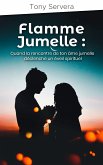 Flamme Jumelle (eBook, ePUB)