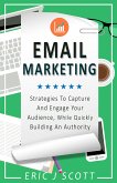 Email Marketing (eBook, ePUB)