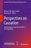 Perspectives on Causation (eBook, PDF)
