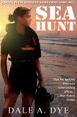 Sea Hunt (eBook, ePUB)