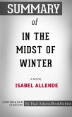 Summary of In the Midst of Winter (eBook, ePUB)