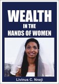 Wealth in the Hands of Women (eBook, ePUB)