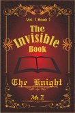 The Invisible Book (eBook, ePUB)
