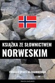 Ksiazka ze slownictwem norweskim (eBook, ePUB)