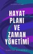 Hayat Plani ve Zaman Yönetimi (eBook,... - Bild 1